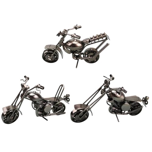 バイク オブジェ」の人気商品一覧 | 安い商品を通販サイトから探す